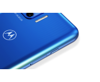 MOTOROLA MOTO G 5G Plus 6/128GB Niebieski - 578593 - zdjęcie 15